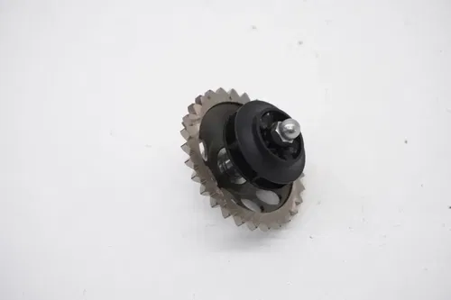 2024 KTM 450 SX-F Balancer Shaft OEM Water Pump Impeller Waterpump 450 FC XCF #3