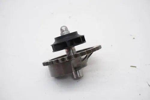 2024 KTM 450 SX-F Balancer Shaft OEM Water Pump Impeller Waterpump 450 FC XCF #3