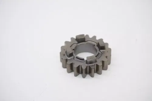 CRF250R Main Shaft Fourth Gear OEM Honda 23461-KRN-A80 CRF250 2014-2017 CRF G10