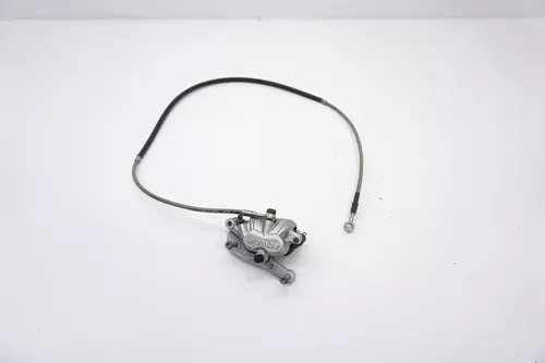 2010 Husaberg FX450 Front Brake Caliper OEM Brembo 7701301500101 #2 M13