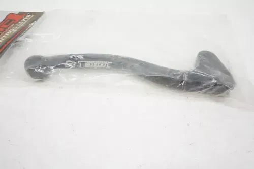 Torc1 Racing Clutch Lever Black Aluminum 6602-02 M14