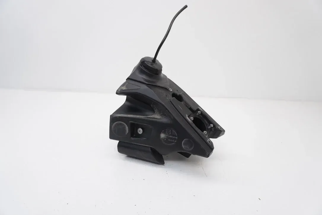 2023 FC250 Gas Fuel Tank OEM Screw Cap A36007113000 Husqvarna TC FC 125-450 #4