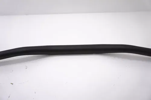 2025 MC65 Handlebars OEM A40502001000 Handle Bar Bars Gas Gas KTM Husqvarna CJ