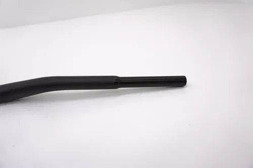 2025 MC65 Handlebars OEM A40502001000 Handle Bar Bars Gas Gas KTM Husqvarna CJ