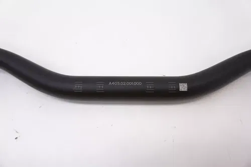 2025 MC65 Handlebars OEM A40502001000 Handle Bar Bars Gas Gas KTM Husqvarna CJ