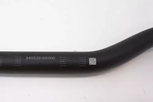 2025 MC65 Handlebars OEM A40502001000 Handle Bar Bars Gas Gas KTM Husqvarna CJ