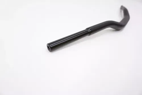 2025 MC65 Handlebars OEM A40502001000 Handle Bar Bars Gas Gas KTM Husqvarna CJ