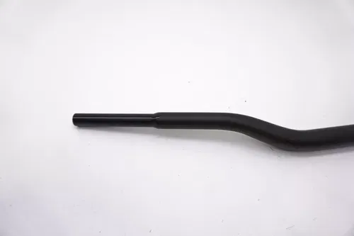 2025 MC65 Handlebars OEM A40502001000 Handle Bar Bars Gas Gas KTM Husqvarna CJ