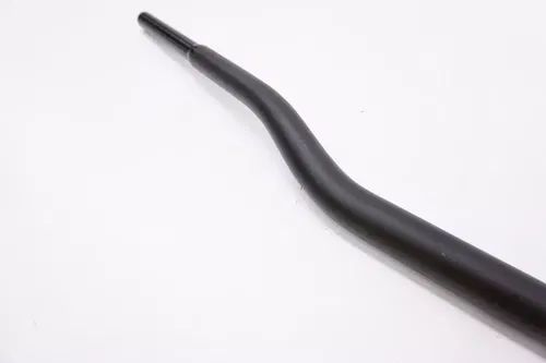 2025 MC65 Handlebars OEM A40502001000 Handle Bar Bars Gas Gas KTM Husqvarna CJ