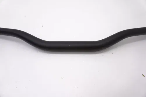 2025 MC65 Handlebars OEM A40502001000 Handle Bar Bars Gas Gas KTM Husqvarna CJ