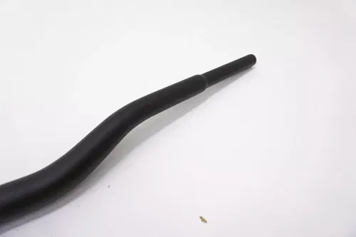 2025 MC65 Handlebars OEM A40502001000 Handle Bar Bars Gas Gas KTM Husqvarna CJ