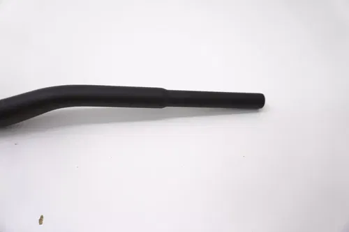 2025 MC65 Handlebars OEM A40502001000 Handle Bar Bars Gas Gas KTM Husqvarna CJ