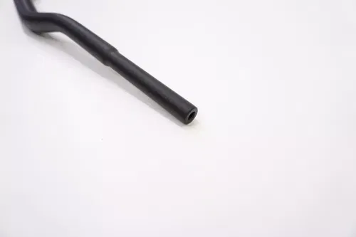 2025 MC65 Handlebars OEM A40502001000 Handle Bar Bars Gas Gas KTM Husqvarna CJ