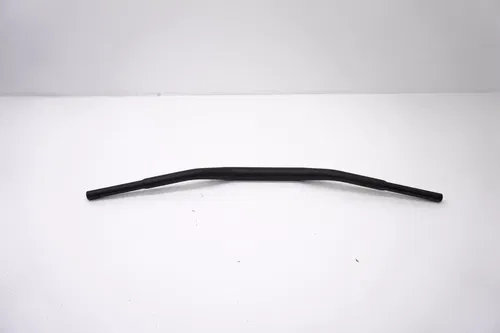 2025 MC65 Handlebars OEM A40502001000 Handle Bar Bars Gas Gas KTM Husqvarna CJ