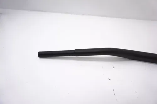 2025 MC65 Handlebars OEM A40502001000 Handle Bar Bars Gas Gas KTM Husqvarna CJ