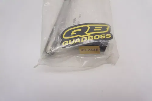 Polaris Ranger Quadboss All Balls Upper A-Arm Bearing & Seal Kit M27