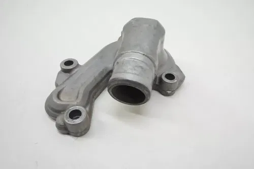 2020 KTM 250 XC-F Water Pump Cover OEM Waterpump Husqvarna 250 350 SXF FC 16-22