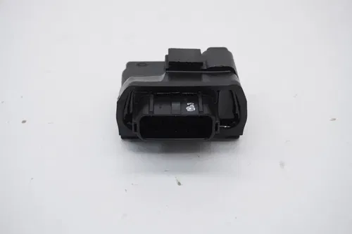 2025 YZ450F ECU CDI Box OEM Engine Control Unit D02-8591A-00-00 Yamaha YZ450F
