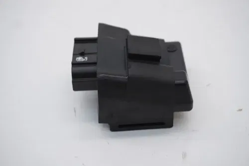 2025 YZ450F ECU CDI Box OEM Engine Control Unit D02-8591A-00-00 Yamaha YZ450F