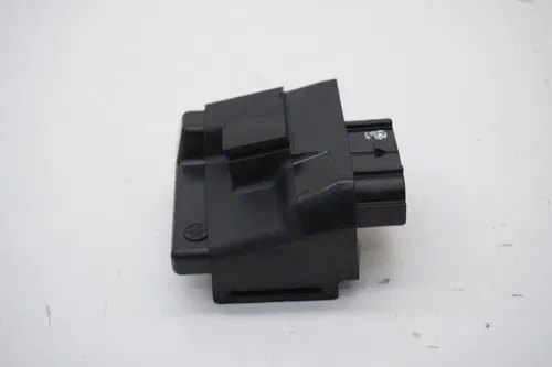 2025 YZ450F ECU CDI Box OEM Engine Control Unit D02-8591A-00-00 Yamaha YZ450F