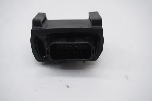2025 YZ450F ECU CDI Box OEM Engine Control Unit D02-8591A-00-00 Yamaha YZ450F