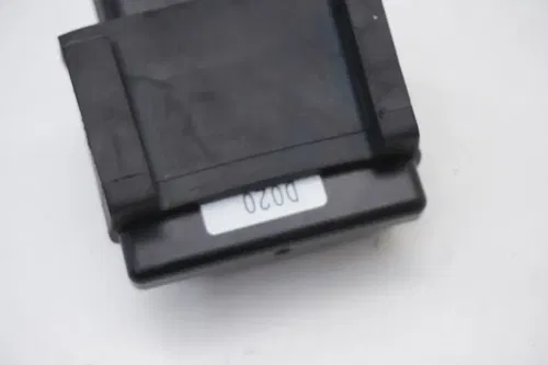 2025 YZ450F ECU CDI Box OEM Engine Control Unit D02-8591A-00-00 Yamaha YZ450F