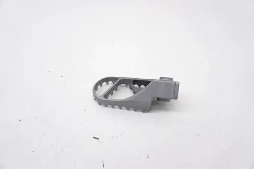 Sherco 125-500 SE SEF  Footpegs OEM Foot Peg Pegs Set 2004-2025 K6