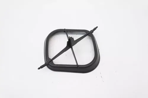 2019 KTM 125 SX Air Filter Cage OEM Filter Holder Husqvarna TC MC 125-450