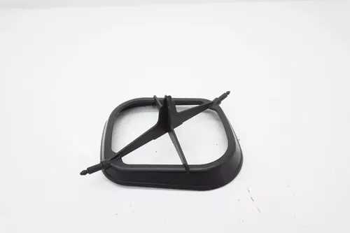 2019 KTM 125 SX Air Filter Cage OEM Filter Holder Husqvarna TC MC 125-450