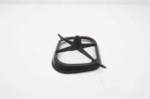 2019 KTM 125 SX Air Filter Cage OEM Filter Holder Husqvarna TC MC 125-450