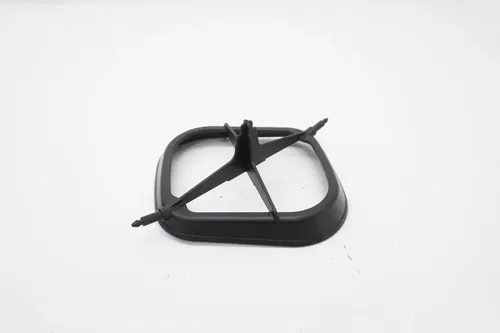 2019 KTM 125 SX Air Filter Cage OEM Filter Holder Husqvarna TC MC 125-450