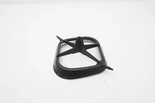 2019 KTM 125 SX Air Filter Cage OEM Filter Holder Husqvarna TC MC 125-450