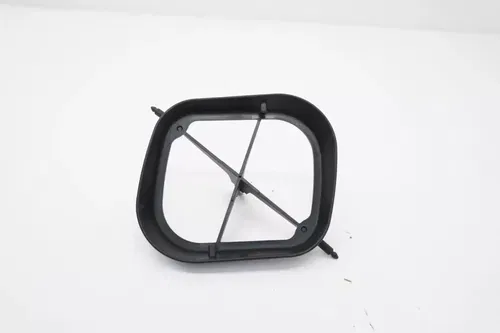 2019 KTM 125 SX Air Filter Cage OEM Filter Holder Husqvarna TC MC 125-450
