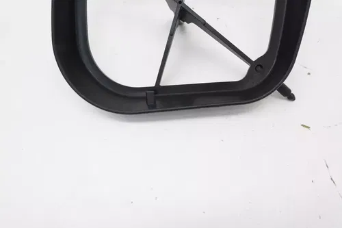 2019 KTM 125 SX Air Filter Cage OEM Filter Holder Husqvarna TC MC 125-450