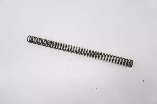 CRF150RB Front Fork Spring OEM 3.73N/MM,0.38KGF/MM 51403-KSE-671 Honda CRF150 GH