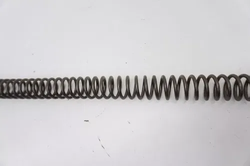CRF150RB Front Fork Spring OEM 3.73N/MM,0.38KGF/MM 51403-KSE-671 Honda CRF150 GH