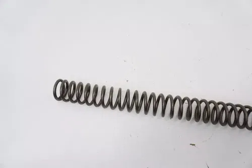 CRF150RB Front Fork Spring OEM 3.73N/MM,0.38KGF/MM 51403-KSE-671 Honda CRF150 GH