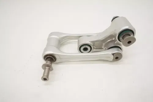 2021.5 FC450 Linkage OEM Rear Suspension Link Knuckle Husqvarna 250 350 450 SXF