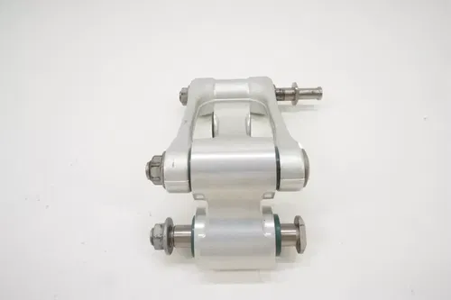 2021.5 FC450 Linkage OEM Rear Suspension Link Knuckle Husqvarna 250 350 450 SXF