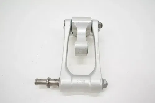 2021.5 FC450 Linkage OEM Rear Suspension Link Knuckle Husqvarna 250 350 450 SXF