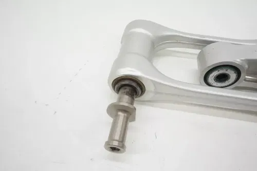 2021.5 FC450 Linkage OEM Rear Suspension Link Knuckle Husqvarna 250 350 450 SXF