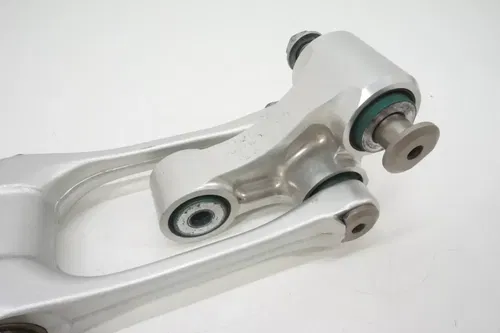 2021.5 FC450 Linkage OEM Rear Suspension Link Knuckle Husqvarna 250 350 450 SXF