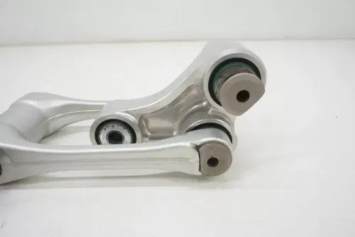 2021.5 FC450 Linkage OEM Rear Suspension Link Knuckle Husqvarna 250 350 450 SXF