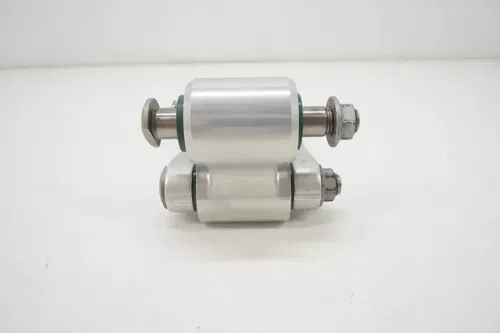 2021.5 FC450 Linkage OEM Rear Suspension Link Knuckle Husqvarna 250 350 450 SXF
