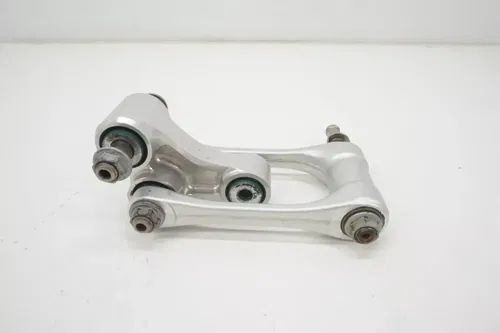 2021.5 FC450 Linkage OEM Rear Suspension Link Knuckle Husqvarna 250 350 450 SXF