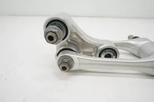 2021.5 FC450 Linkage OEM Rear Suspension Link Knuckle Husqvarna 250 350 450 SXF