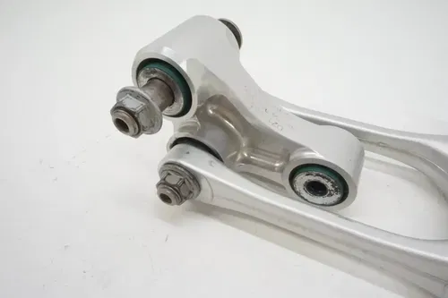 2021.5 FC450 Linkage OEM Rear Suspension Link Knuckle Husqvarna 250 350 450 SXF