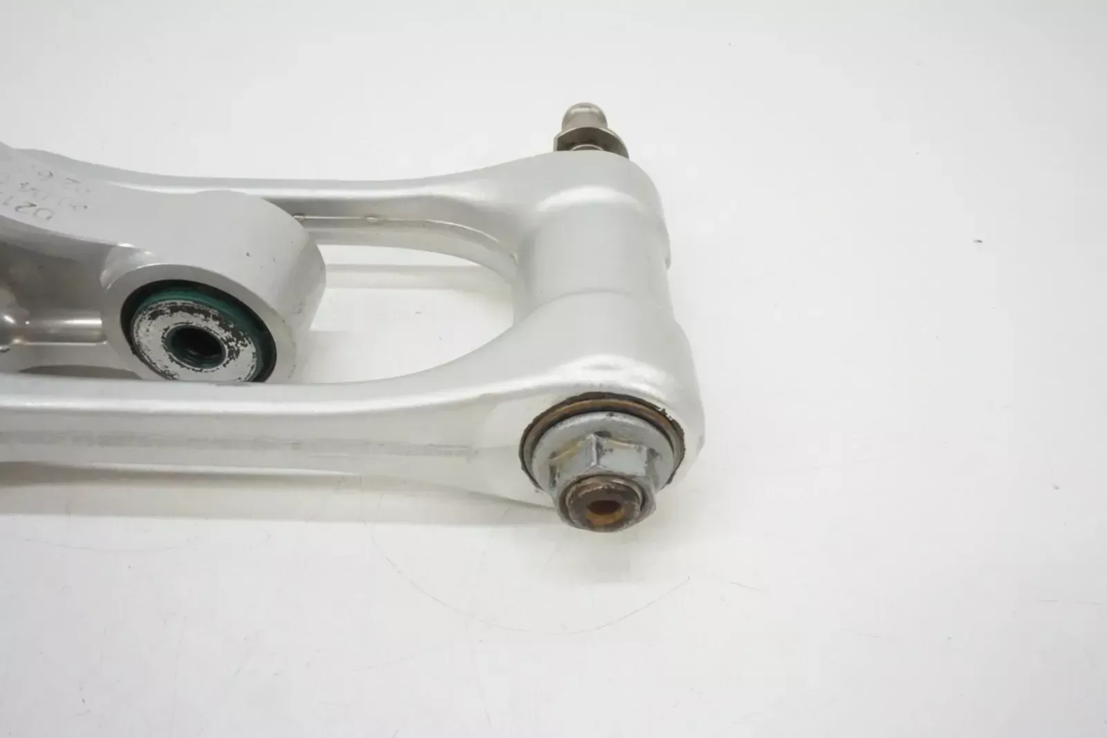 2021.5 FC450 Linkage OEM Rear Suspension Link Knuckle Husqvarna 250 350 450 SXF