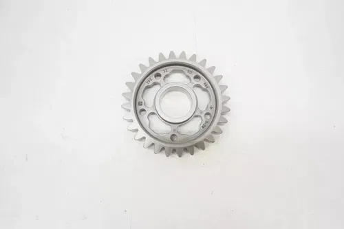 KTM 500 EXC-F Output Shaft First Idle Gear OEM Countershaft 79533511000 2023 A5
