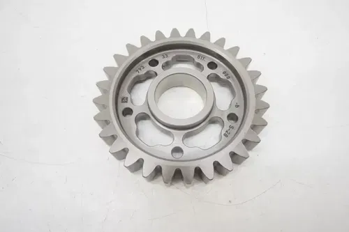KTM 500 EXC-F Output Shaft First Idle Gear OEM Countershaft 79533511000 2023 A5